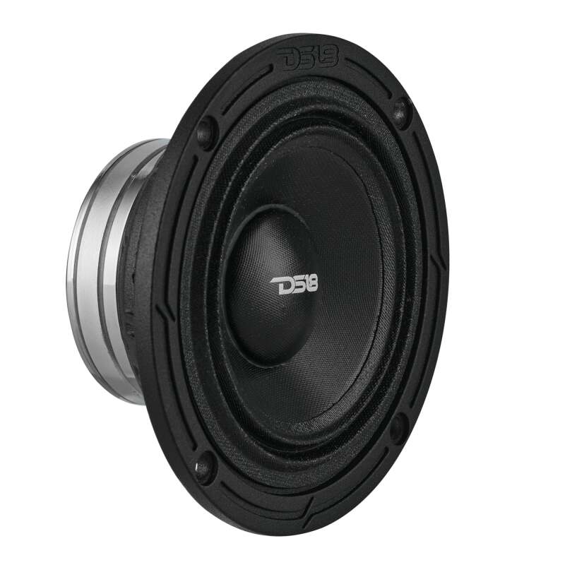 DS18 DSE Dashboard Neodymium Loudspeakers Audio, Video & Radios Speakers main image