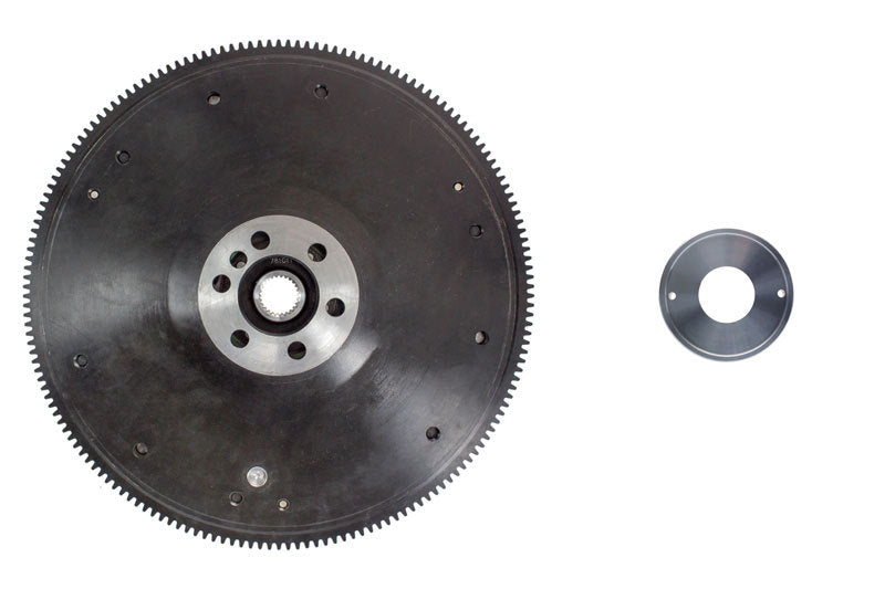 ACT 04-07 Cadillac CTS-V Twin Disc MaXX XT Street Kit Clutch Kit T3S-G10 T3S-G10 Photo - out of package