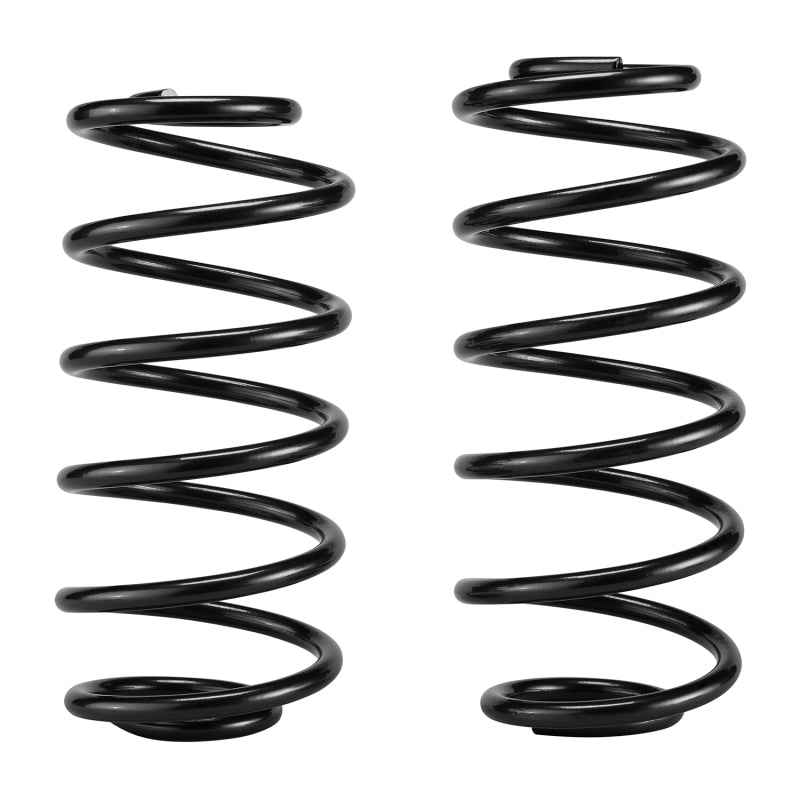 Old Man Emu ARB / OME Coil Spring Rear Jeep Tj 2941 2941 Photo - Primary