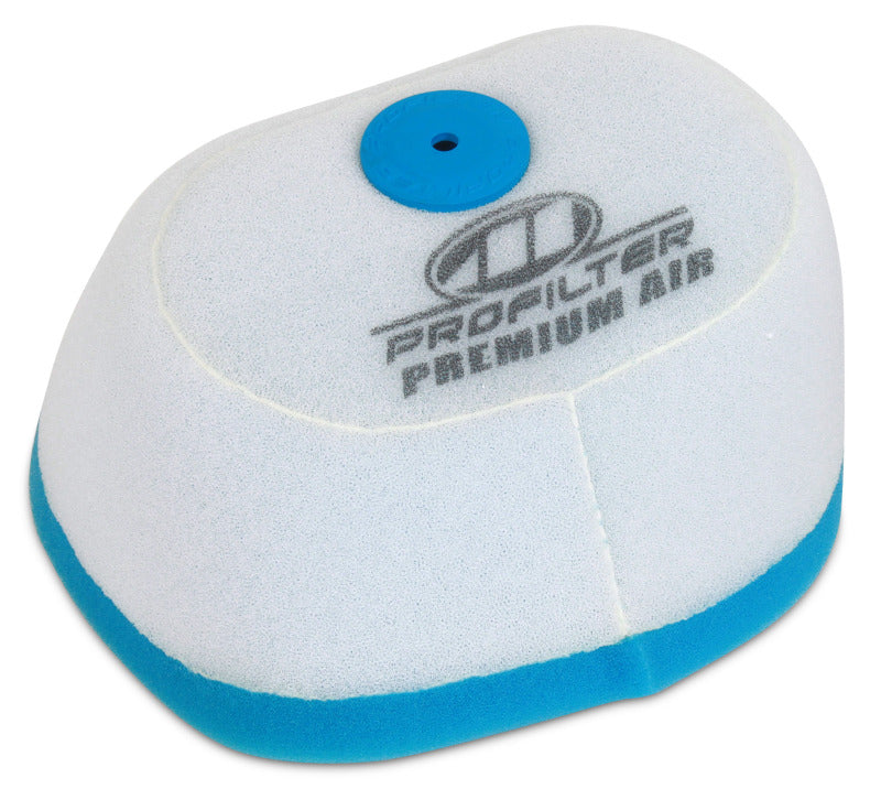 ProFilter 02-05 Kawasaki KX125/02-08 Kawasaki KX250 Premium Air Filter MTX-3001-01 MTX-3001-01 User 1