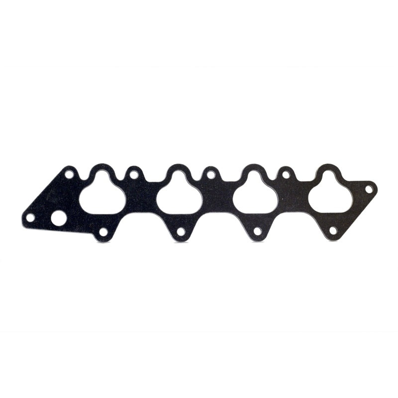 Skunk2 Acura B18C1 Thermal Intake Manifold Gasket 372-05-0270 Photo - Primary