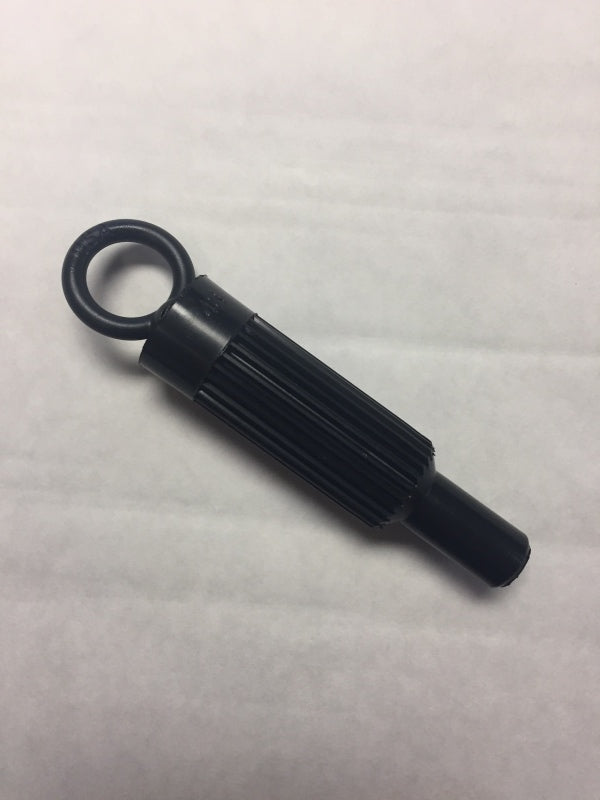 McLeod Align Tool 1-1/8X26 Ford .670 Pilot 105313-F 105313-F Photo - Primary