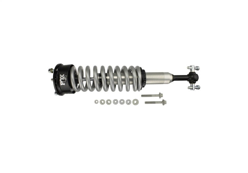 Ford Racing 15-20 F-150 Fox Single Service Front Coilover M-18001-F15AF M-18001-F15AF Photo - Unmounted