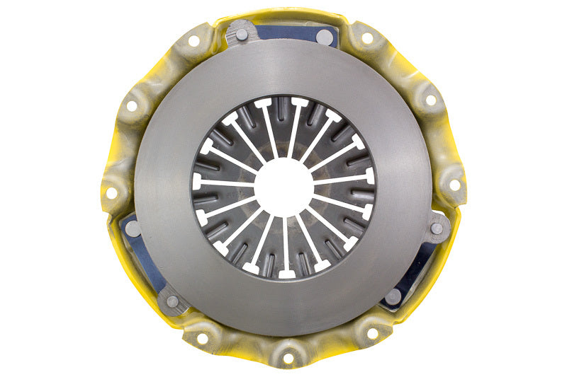 ACT MaXX Xtreme Pressure Plate Dodge Stealth Base V6 91-96 MB010XX Photo - out of package