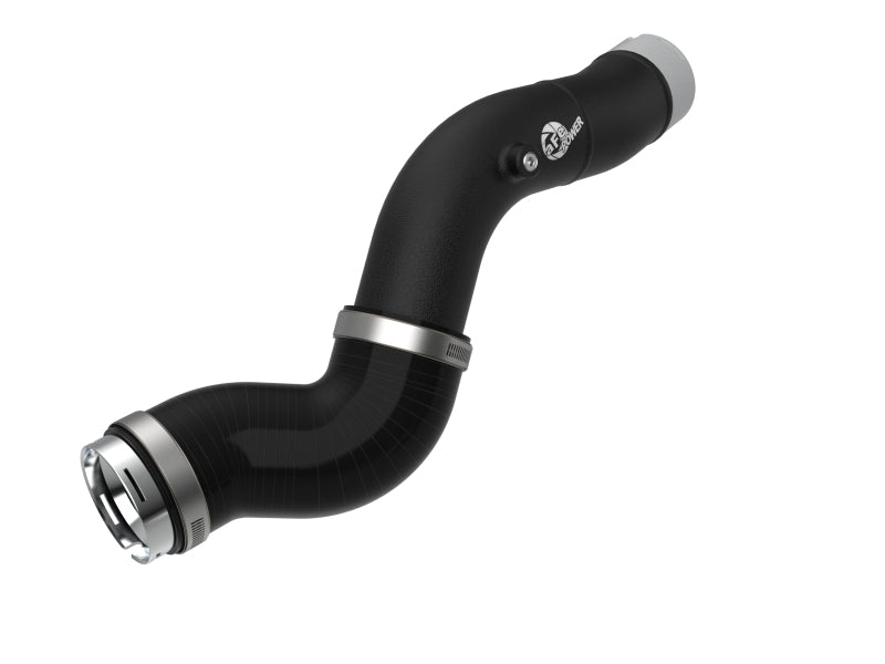 aFe AFE Bladerunner I/C & Tubes Forced Induction Intercoolers main image