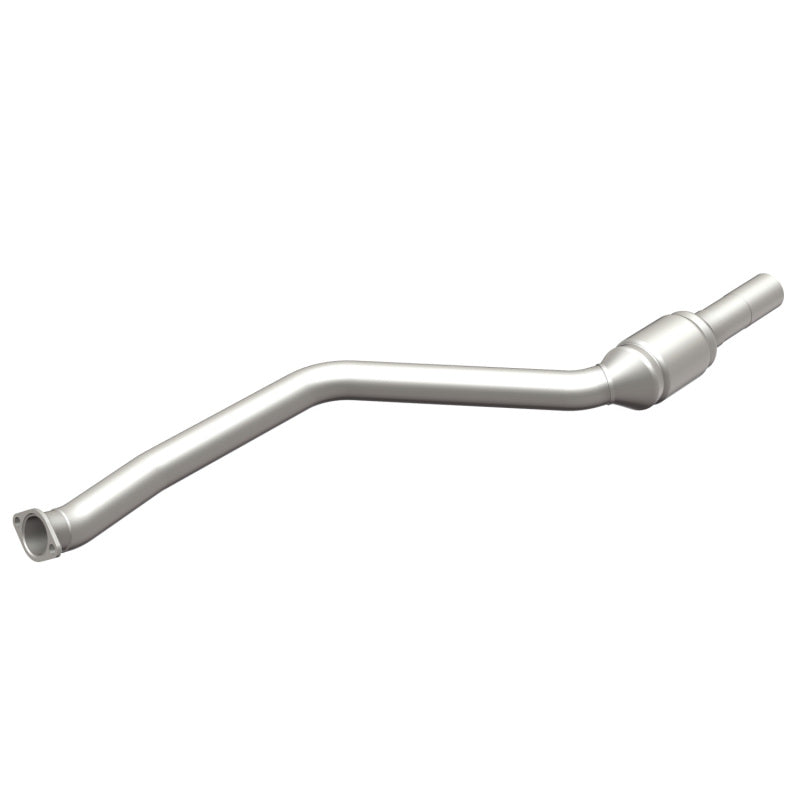 MagnaFlow BMW OEM Grade Federal / EPA Compliant Direct-Fit Catalytic Converter 49764 Photo - Primary