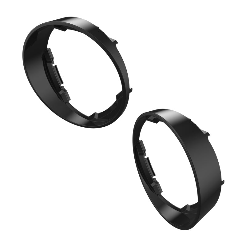 KC HiLiTES 12-22 Toyota Tacoma/Tundra/4Runner Fog Pocket Kit 7471 7471 User 2