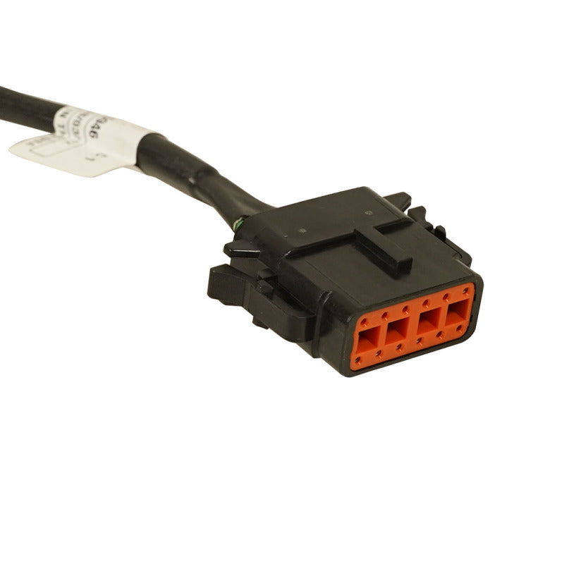 BD Diesel E-PAS Emergency Engine Shutdown - 16-17 Chevy 2.8L Canyon/Colorado 1036760 Photo - out of package