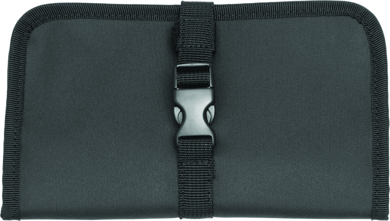 Kuryakyn Lid Organizer Tour-Pak Blk 5838 5838 User 1