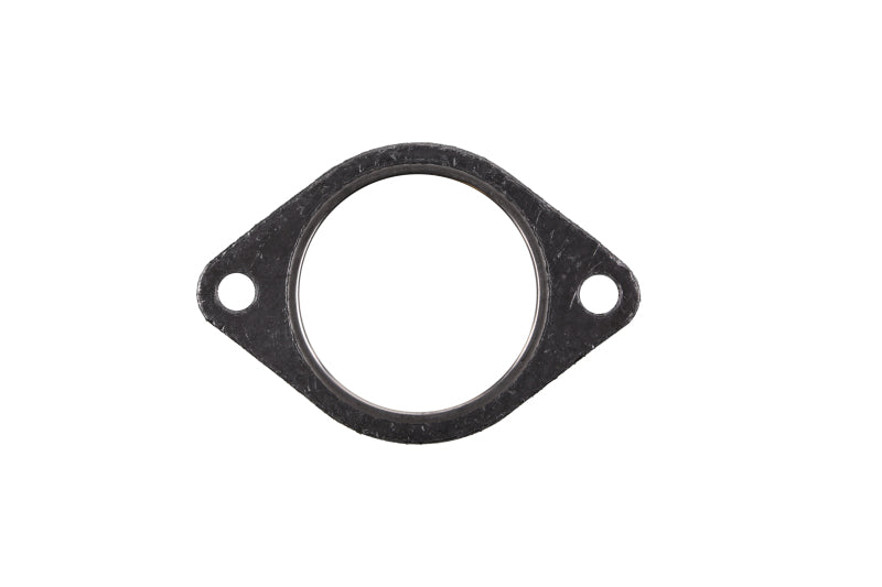Fel-Pro FEL Exhaust Pipe Flange Gaskets Exhaust, Mufflers & Tips Exhaust Gaskets main image