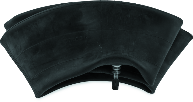 BikeMaster 3.50/4.00-10 TR6 Tube 374605 374605 Photo - Primary
