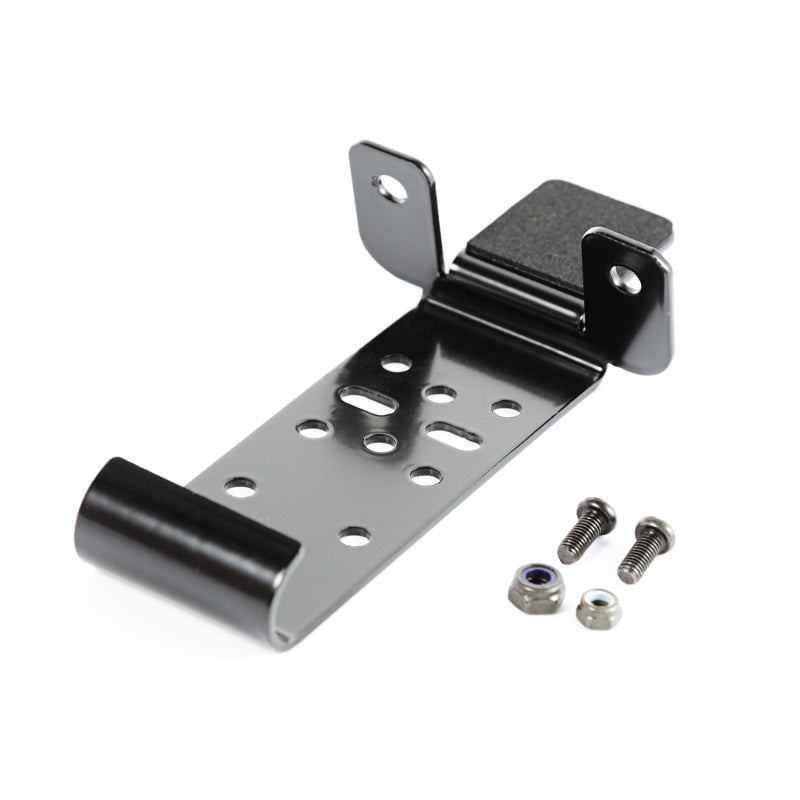 Rugged Ridge Radio Mounting Bracket,Windshield;97-02 Jeep Wrangler TJ 13551.08 Photo - Primary