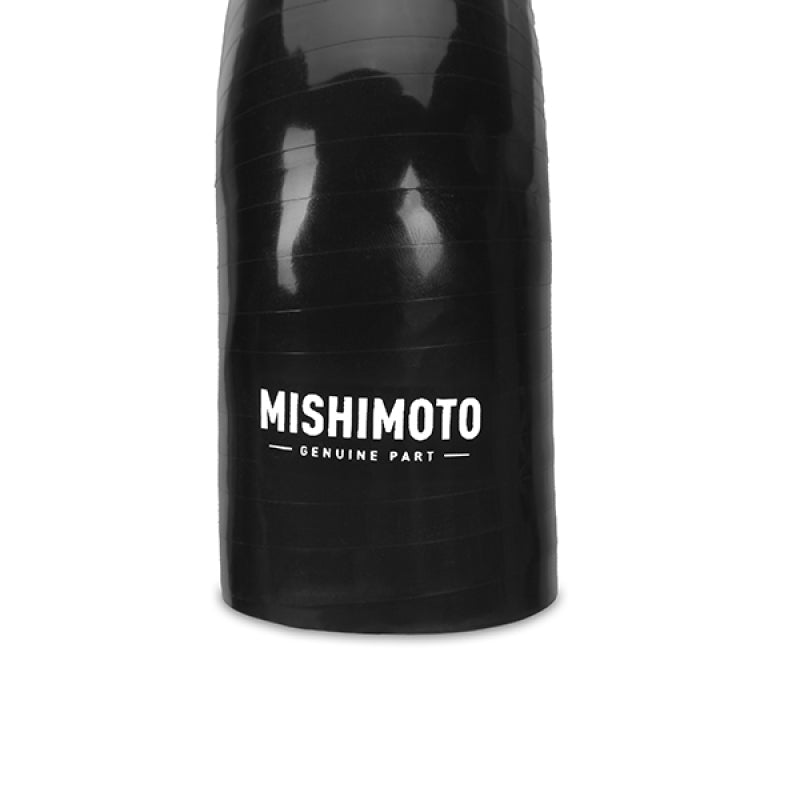 Mishimoto Chevrolet El Camino Silicone Upper Radiator Hose MMHOSE-GM-21U User 4
