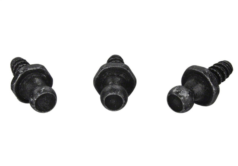 Ford Ball Stud Kit - Coyote 5.0L Cam Cover - 6pk FRDM6067B-F150 M-6067B-F150 Photo - Unmounted