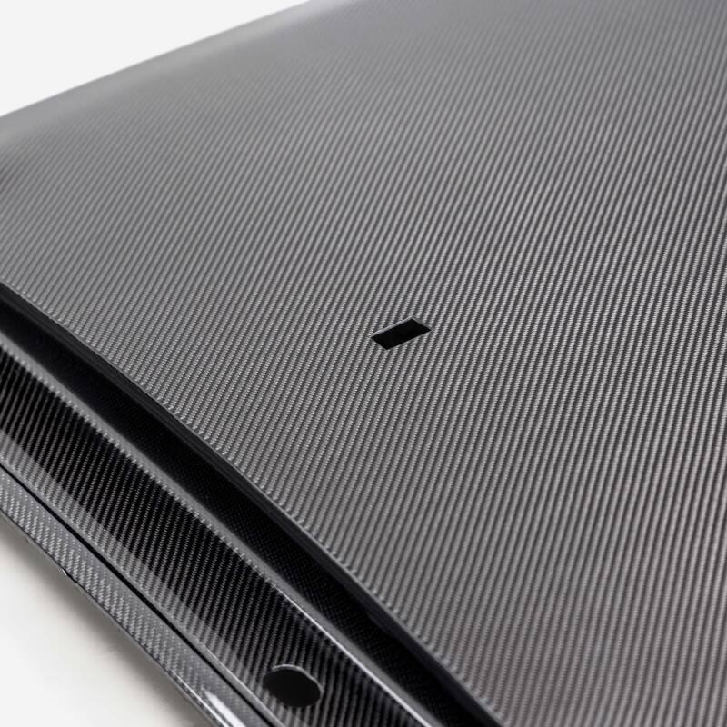 Seibon 2023 Toyota GR Corolla Dry Carbon Roof CR23TYGRCOR CR23TYGRCOR User 1