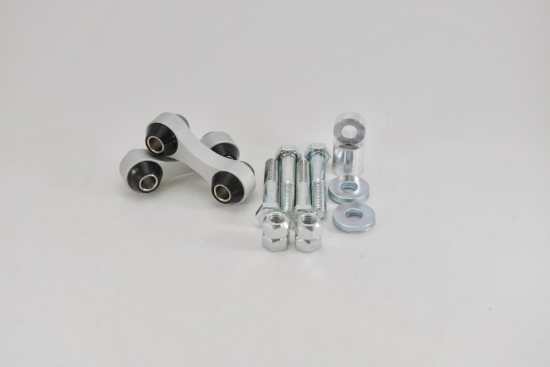 Kartboy 2015-2017 Subaru STI Front Endlinks 12mm KB-017-F-12mm KB-017-F-12mm User 1