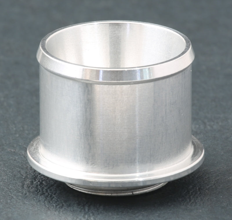 GFB 33mm Plumback Adaptor 5233 5233 Photo - Primary