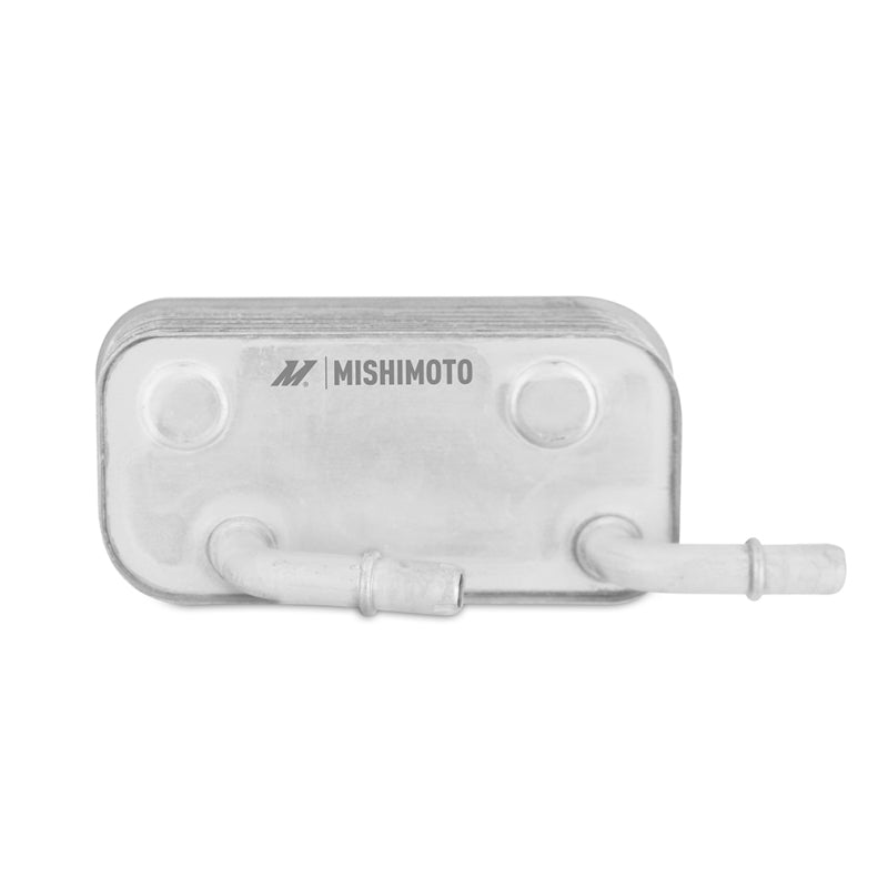 Mishimoto 99-05 BMW E46 Replacement Automatic Transmission Cooler MMOC-E46-99TC MMOC-E46-99TC User 1