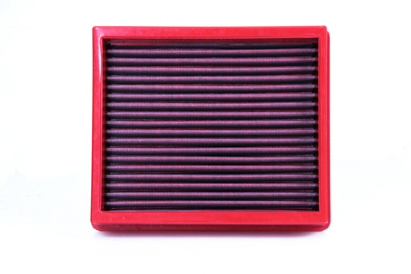 BMC 95-02 Toyota 4Runner 3.4L V6 Replacement Panel Air Filter FB219/01 FB219/01 User 1