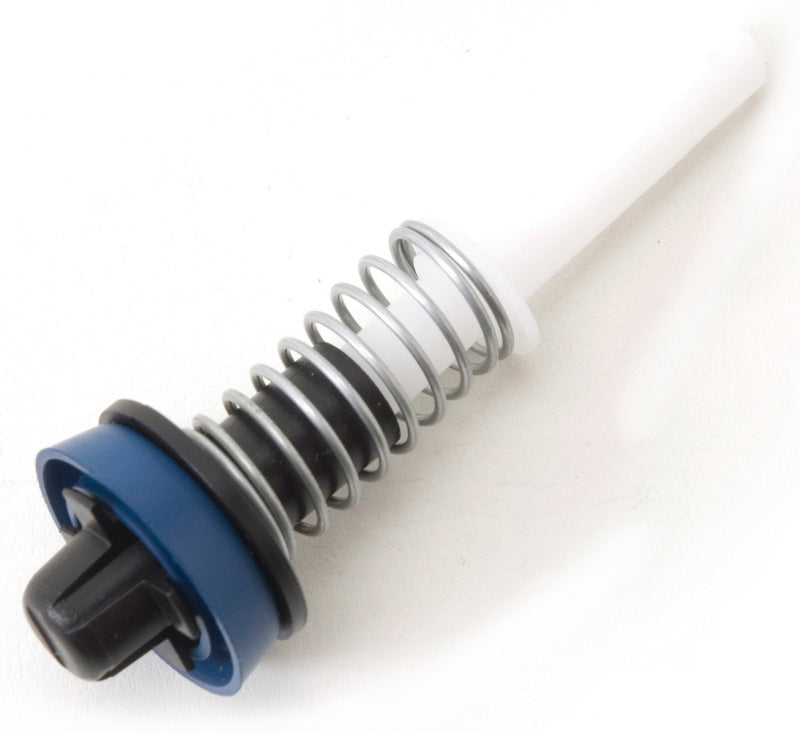 Edelbrock Accel Pump Plunger 1470 Photo - Primary