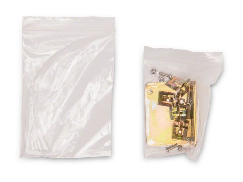 Raxiom 14-18 Chevrolet Silverado 1500 Axial Series LED Tail Lights- Blk Housing (Smoked Lens) S151298 S151298 Photo - Close Up