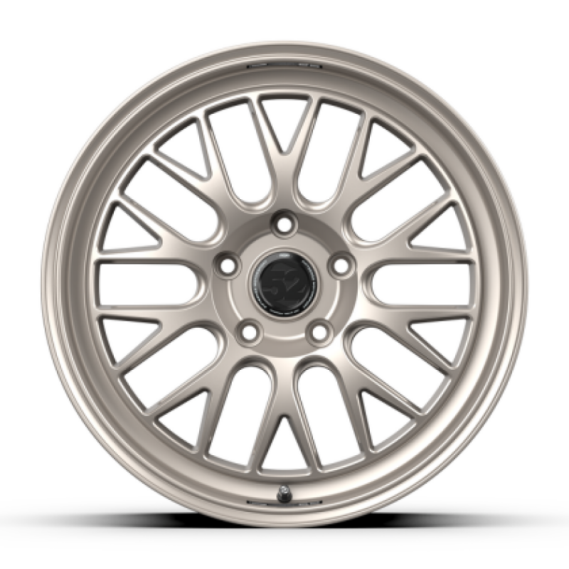 fifteen52 FFT Holeshot RSR Wheels Wheels Wheels - Cast main image
