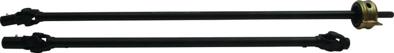 All Balls Racing 15-16 Polaris Ranger 570 Full Size Crew Prop Shaft Front PRP-PO-09-012 PRP-PO-09-012 Photo - Primary