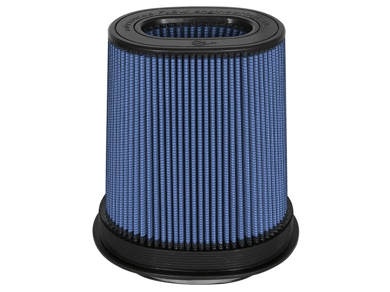 aFe Air Filter - Magnum FLOW PRO 5R, Replacement 24-91123 Photo - Primary