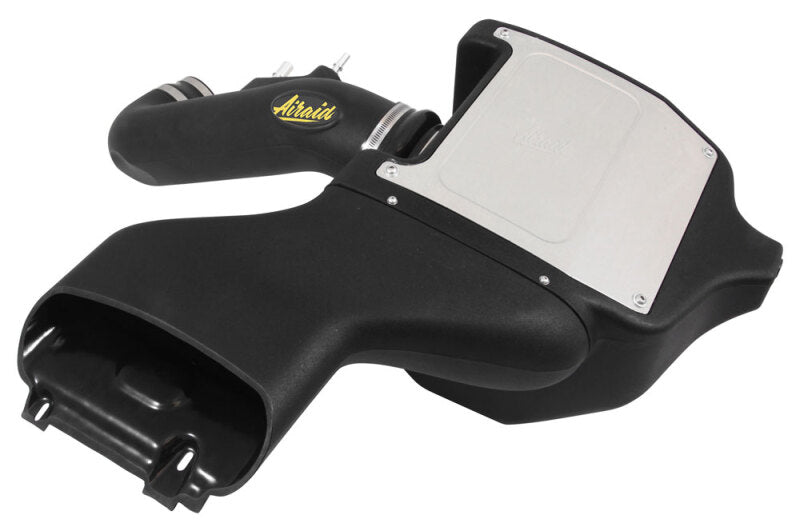Airaid 15-20 Ford F150 5.0L V8 Performance Intake System 405-293 405-293 Photo - Primary
