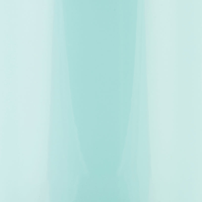 Wehrli 17-19 Chevrolet 6.6L L5P Duramax Passenger Side 3.5in Intercooler Pipe - Brizzle Blue WCF100530-BRZ WCF100530-BRZ User 1