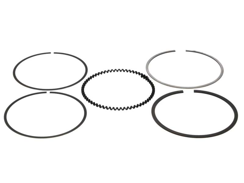 Wiseco 77.5mm Ring Set (GNH) Ring Shelf Stock 7750XX 7750XX Photo - Primary