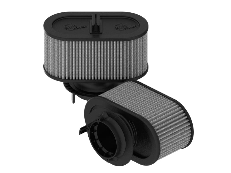 aFe AFE Direct Fit Pro DRY S Air Filter Air Filters Air Filters - Direct Fit main image