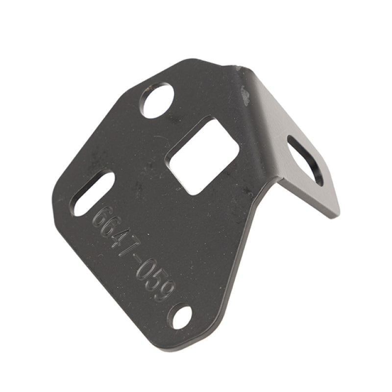 Belltech C-NOTCH KIT 15-20 Ford F-150 2WD All Cabs/Short Bed *C-Section ONLY w/ Hardware* 6647 6647 User 1