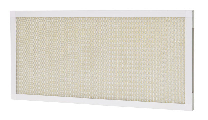 K&N Engineering HVAC Filter 14x24x1 KNEHVC-11424 HVC-11424 Photo - lifestyle view