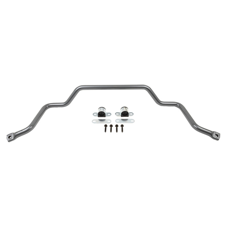 Belltech 07-18 Silverado / Sierra 1500 4WD Ext & Crew Cab 1-3/8in Front Sway Bar 7in Lift 5427 5427 Photo - Primary