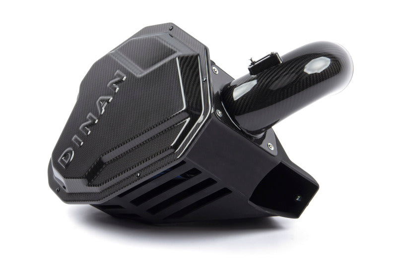 Dinan DNN Cold Air Intakes Air Intake Systems Cold Air Intakes main image