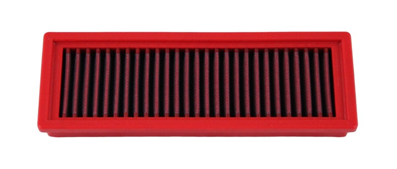 BMC 2011 Alfa Romeo Mito 1.4L Replacement Panel Air Filter FB455/01 FB455/01 Photo - Primary