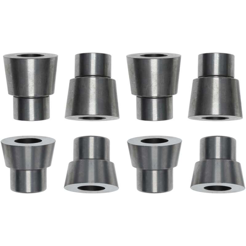 Camburg CMB Uniball Hardware Kit - Sent to ACA Engine Components Hardware Kits - Other main image