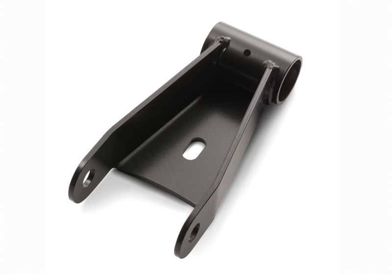 Ford Racing 2021+ Ford F-150 Rear Lowering Kit M-3000-HB M-3000-HB Photo - Unmounted