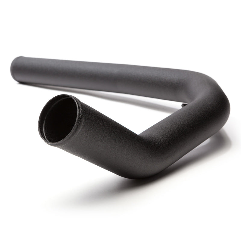 COBB 10-13 Mazdaspeed3 Gen2 Front Mount Intercooler Kit - Black 772625-BK 772625-BK User 1