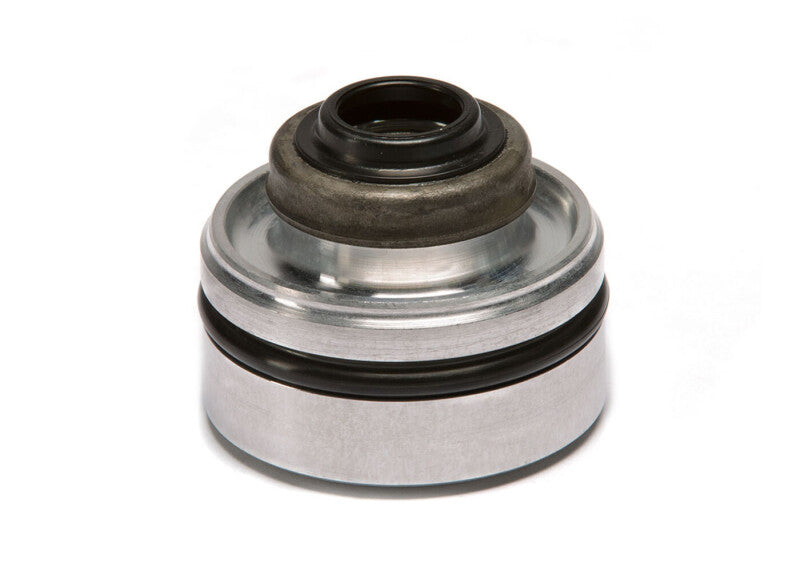 KYB Powersports KYB 2005 Yamaha/06-08 Kaw Rear Shock Seal Head 46 mm. / 16 mm. Aluminum Small Oil Seal w/Oil Lock 120244600501 120244600501 User 1