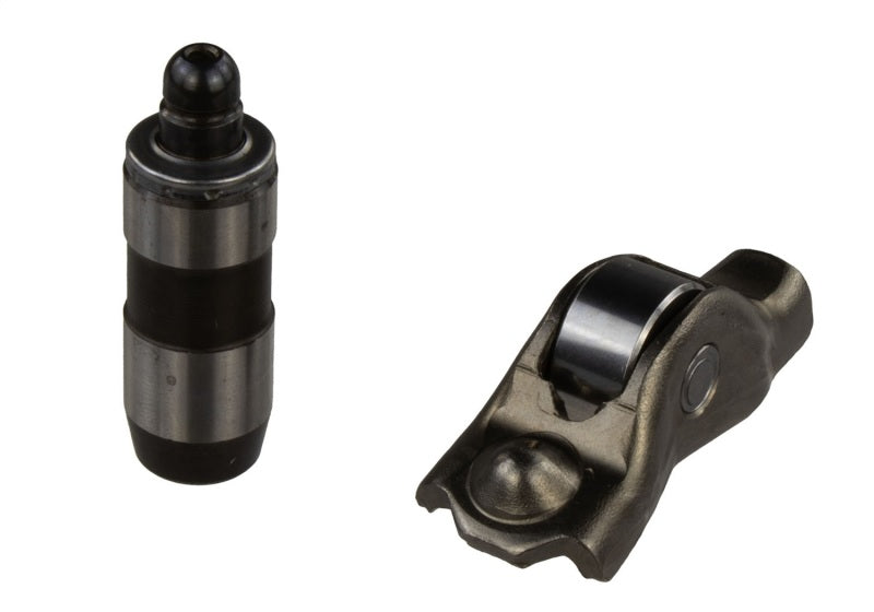 Ford Modular 3V Rocker Arm & Lash Adjuster Kit FRDM6529-3V M-6529-3V Photo - Unmounted