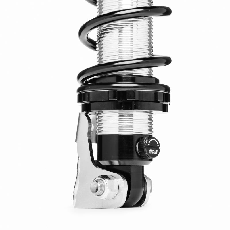 QA1 79-04 Ford Mustang 10-175 Kit Rear Pro-Coil S-Adj RCK52403 RCK52403 Photo - Close Up