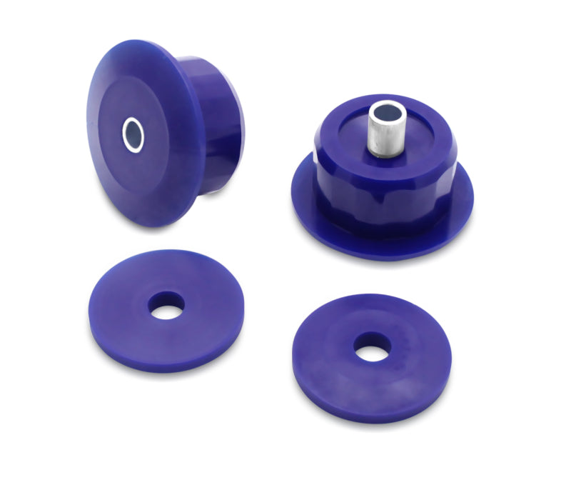 SuperPro Rear Subframe Front Bushing Kit SPF3267K Photo - Primary
