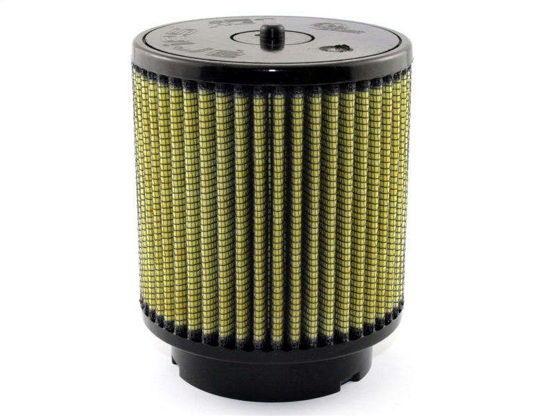 aFe Aries Powersport Air Filters OER PG7 A/F PG7 MC - Honda TRX700XX 08-09 87-10063 87-10063 Photo - Primary