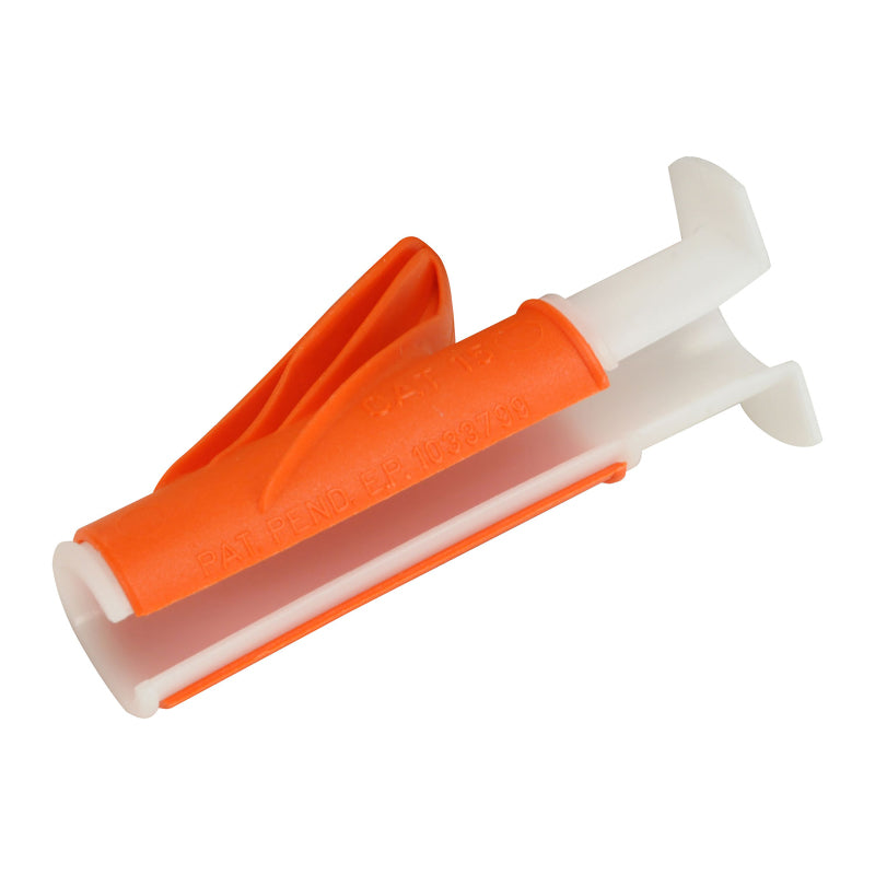 DEI Split Wire Loom Installation Tool - 12mm to 19mm 11009 11009 Photo - Primary