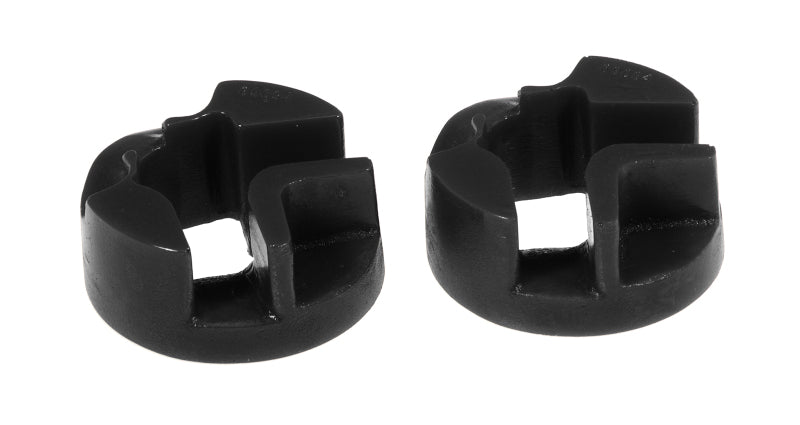 Prothane Differential Mount Bushing 4-501-BL Photo - Primary