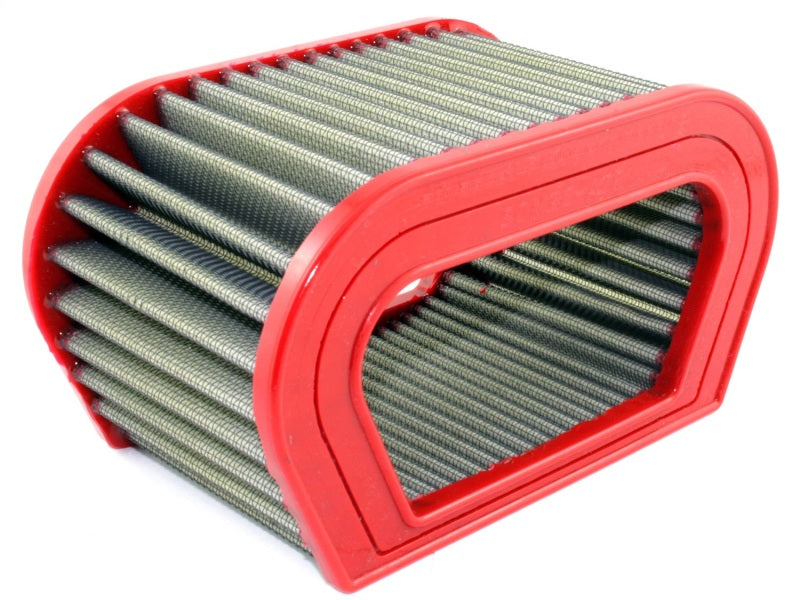 aFe POWER 80-10003 Aries Powersports Pro 5R Air Filter 80-10003 Photo - Primary