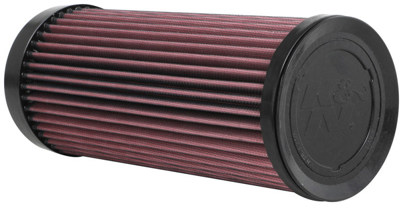 K&N Engineering K&N 2020 Can-Am Maverick X3 900 Replacement Drop In Air Filter CM-9020 CM-9020 Photo - Primary