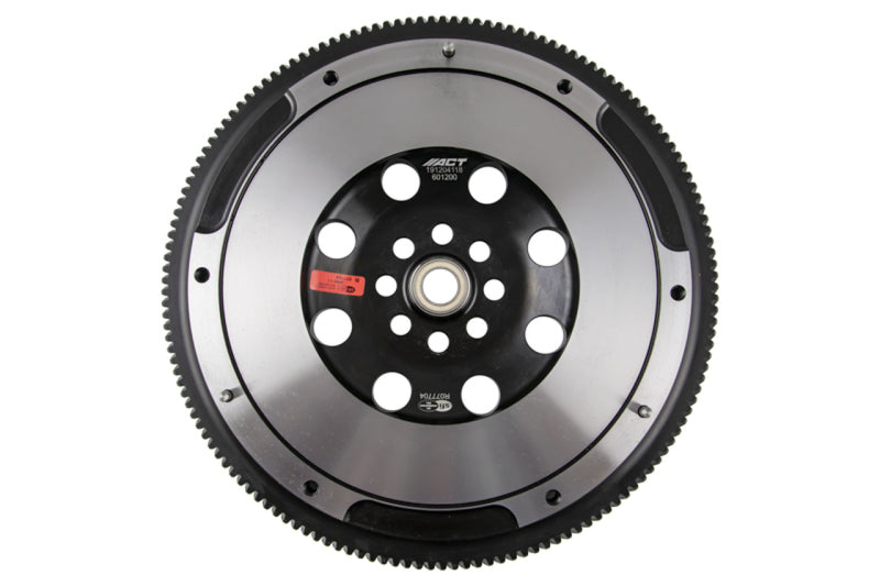 ACT 17-21 Honda Civic / 18-21 Honda Accord XACT Flywheel Streetlite 601190 601190 User 1